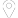 address Icon