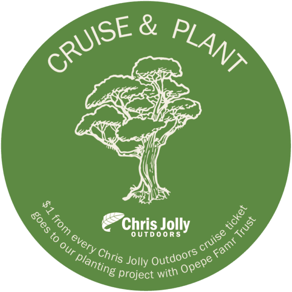 Cjo Cruise Plant Logo 02