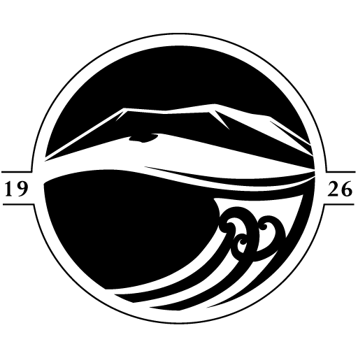 Tmtb Logo Black