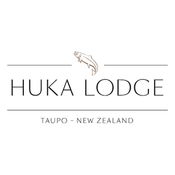 Cjo Partners Huka Lodge