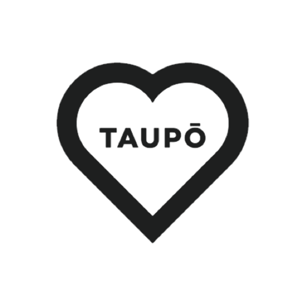 Cjo Partners Love Taupo