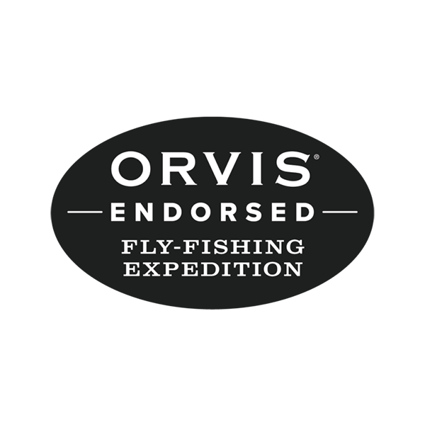 Cjo Partners Orvis Endorsed